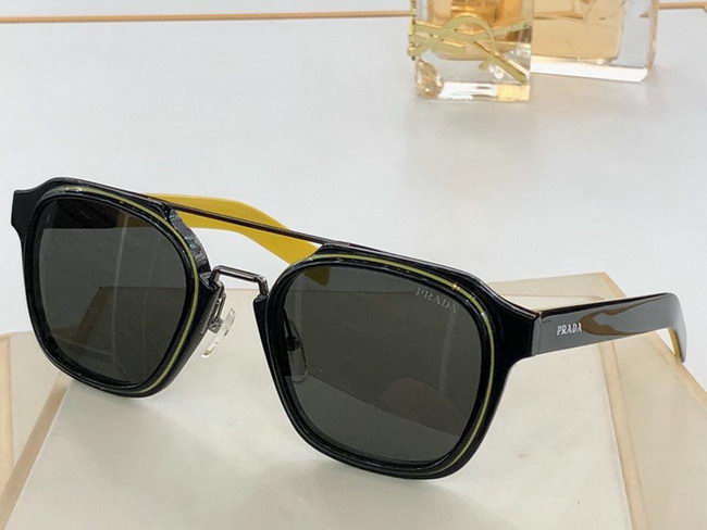 Prada Sunglasses AAA+ ID:20220401-243